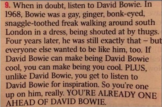 6tag-380359013-1159990811853503284_380359013