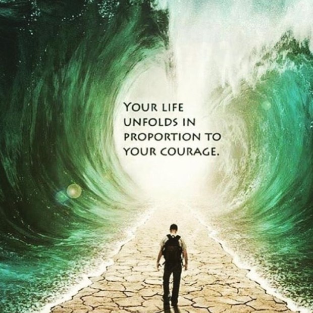 fb_20161002_22_54_51_saved_picture