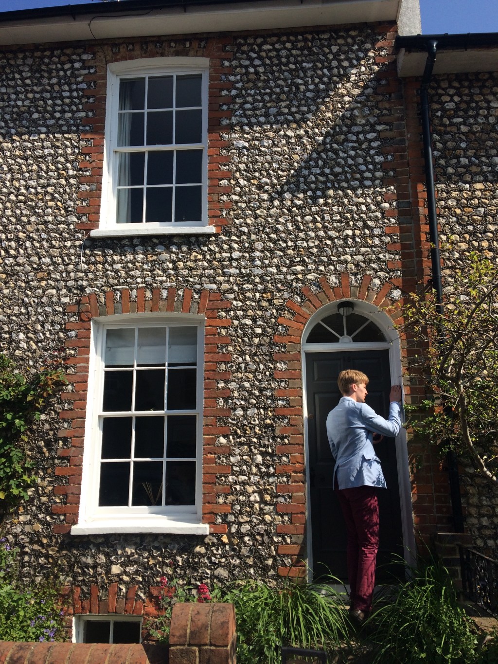 7. Enchanting Things To Do in The Historic Town Of&nbsp;Chichester